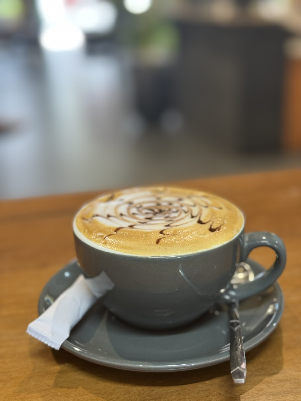 Café Culture Gallery 19